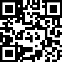shadowrocket_海角社区 入口 Android版本下载二维码