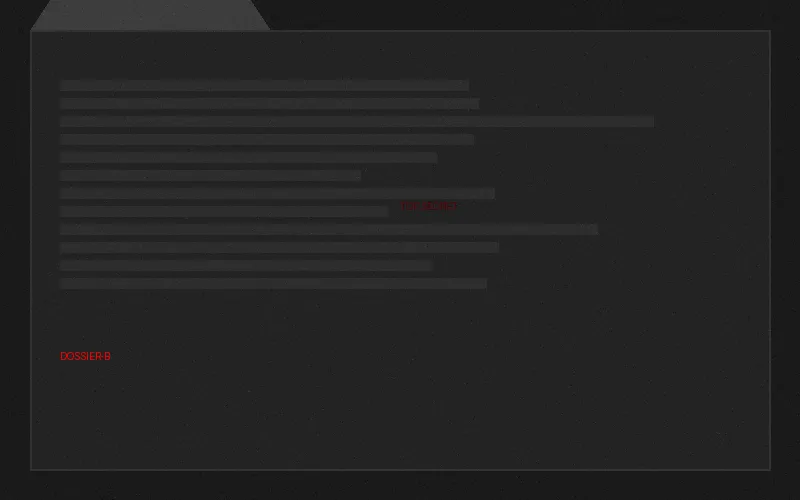 shadowrocket_海角社区 入口 专题：美妆行业成分造假产业链调查