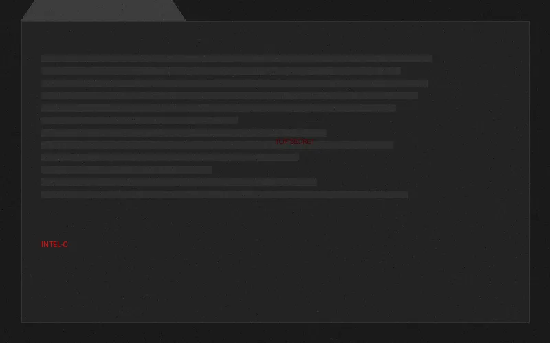 shadowrocket_海角社区 入口 专题：选秀节目幕后操控真相调查