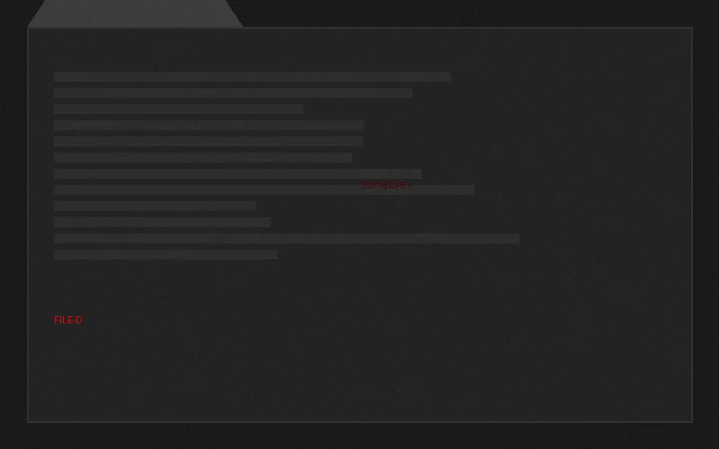 shadowrocket_海角社区 入口 专题：社交平台数据造假生态系统调查