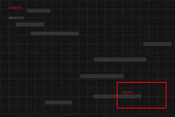 shadowrocket_海角社区 入口 热门事件：某顶流主播合同纠纷案件档案