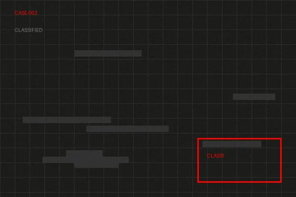 shadowrocket_海角社区 入口 热门事件：美妆博主产品成分造假证据